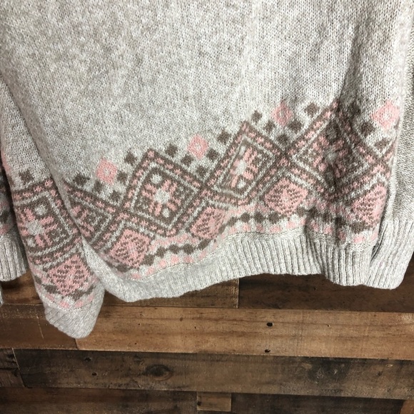 Hollister open sweater‎ - Picture 4 of 9